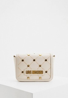 Сумка Love Moschino