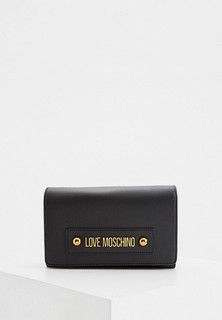 Сумка Love Moschino