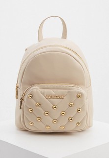 Рюкзак Love Moschino