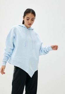 Худи Reebok
