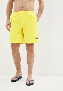 Шорты для плавания The North Face