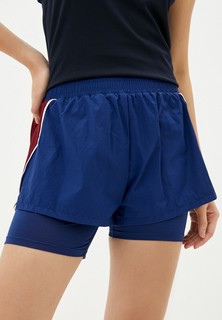 Шорты спортивные Tommy Sport
