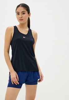 Майка спортивная Tommy Sport
