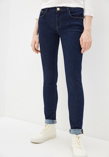 Джинсы Trussardi Jeans