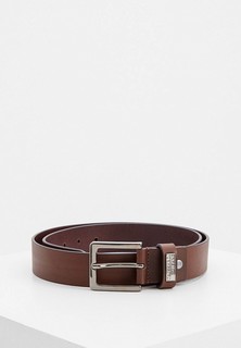 Ремень Trussardi Jeans
