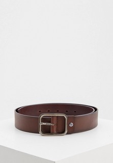 Ремень Trussardi Jeans
