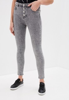 Джинсы Trussardi Jeans
