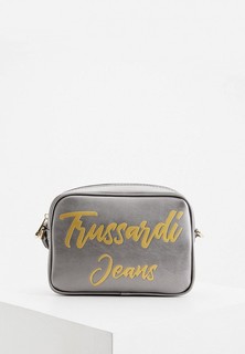 Сумка Trussardi Jeans