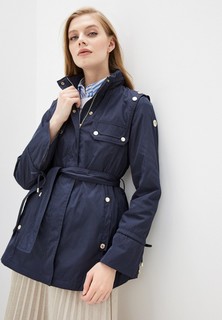 Куртка Trussardi Jeans