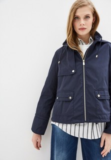 Куртка Trussardi Jeans
