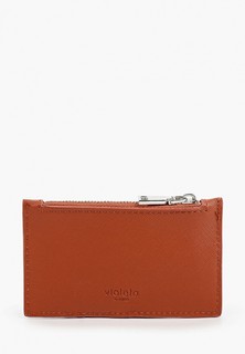 Кредитница Violeta by Mango