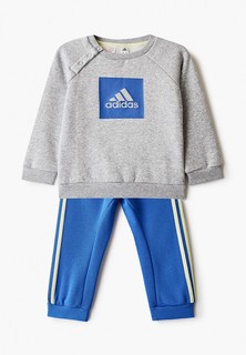 Костюм спортивный adidas