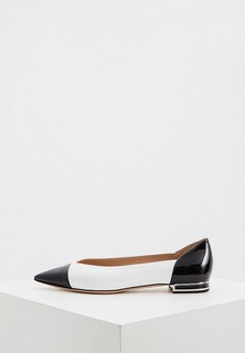 Туфли Casadei