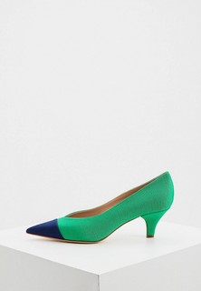 Туфли Casadei