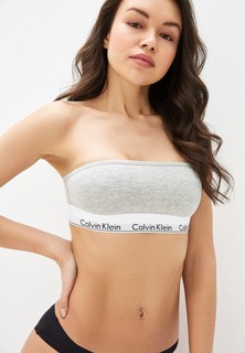 Бюстгальтер Calvin Klein Underwear