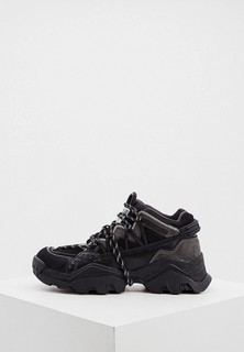 Кроссовки Kenzo