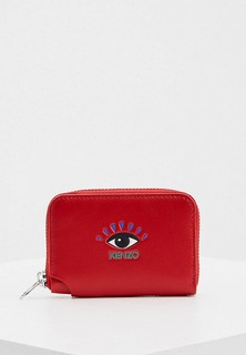 Кошелек Kenzo