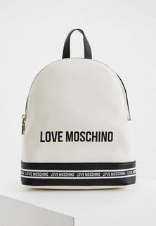 Рюкзак Love Moschino