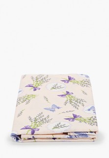 Скатерть-дорожка La Peonia