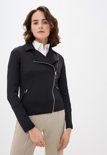 Куртка Pennyblack