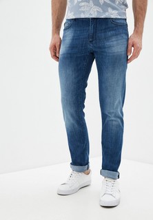 Джинсы Trussardi Jeans