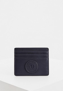 Кредитница Trussardi Jeans