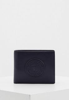 Кошелек Trussardi Jeans