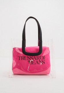 Сумка Trussardi Jeans