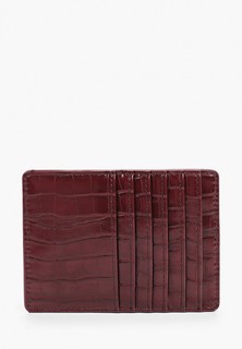 Кредитница Violeta by Mango