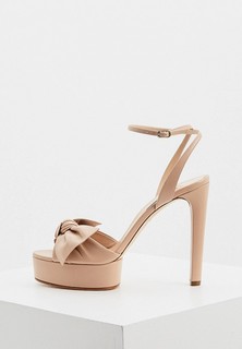 Босоножки Casadei