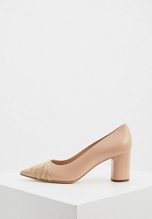 Туфли Casadei