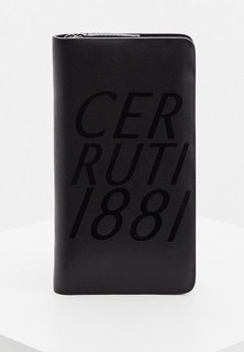 Кошелек Cerruti 1881