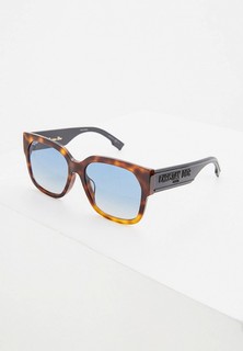 Очки солнцезащитные Christian Dior
