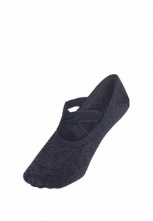 Носки Oysho