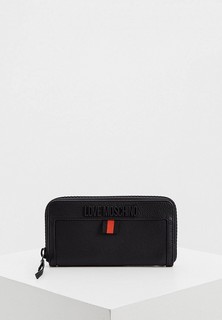 Кошелек Love Moschino