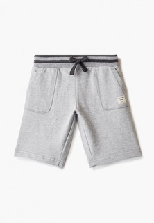 Шорты спортивные Mango Kids
