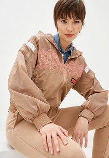 Ветровка Pinko