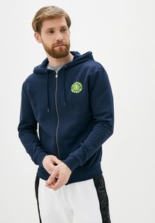 Толстовка Trussardi Jeans