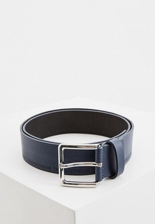 Ремень Trussardi Jeans