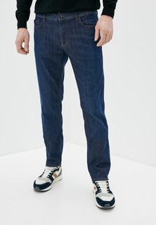 Джинсы Trussardi Jeans