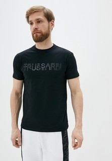 Футболка Trussardi Jeans