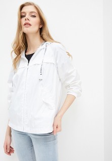 Куртка Trussardi Jeans