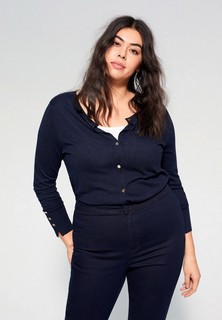 Кардиган Violeta by Mango