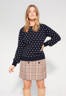 Джемпер Violeta by Mango