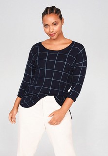 Джемпер Violeta by Mango