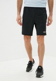 Шорты спортивные adidas
