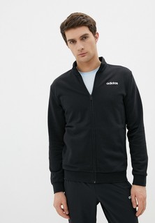 Олимпийка adidas