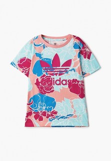 Футболка adidas Originals