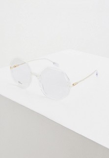 Оправа Christian Dior