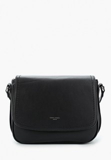 Сумка David Jones